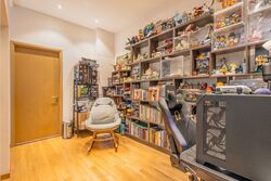 Waterfront @ Faber (D5), Apartment #491902491